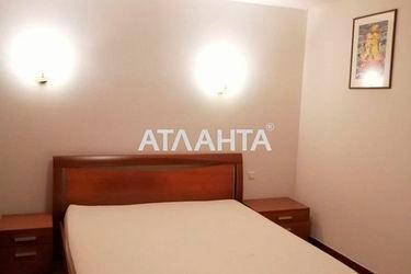 3-rooms apartment apartment by the address st. Gvozdichnyy per (area 85,0 m2) - Atlanta.ua - photo 18
