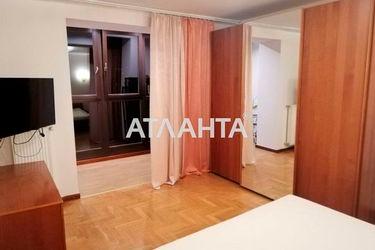 3-rooms apartment apartment by the address st. Gvozdichnyy per (area 85,0 m2) - Atlanta.ua - photo 24