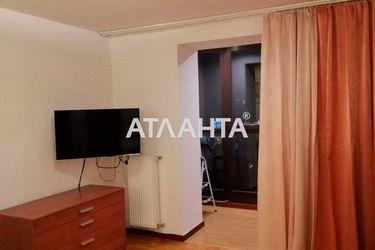 3-rooms apartment apartment by the address st. Gvozdichnyy per (area 85,0 m2) - Atlanta.ua - photo 25
