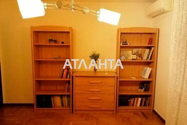 3-rooms apartment apartment by the address st. Gvozdichnyy per (area 85,0 m2) - Atlanta.ua - photo 28