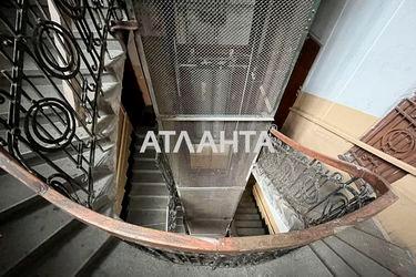 2-rooms apartment apartment by the address st. Gorodotskaya ul (area 70,5 m2) - Atlanta.ua - photo 37