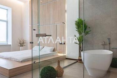 2-rooms apartment apartment by the address st. Gorodotskaya ul (area 70,5 m2) - Atlanta.ua - photo 22