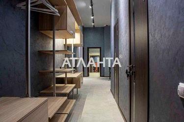 2-rooms apartment apartment by the address st. Gorodotskaya ul (area 70,5 m2) - Atlanta.ua - photo 32