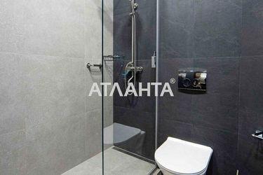 2-rooms apartment apartment by the address st. Gorodotskaya ul (area 70,5 m2) - Atlanta.ua - photo 35