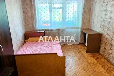 2-rooms apartment apartment by the address st. Zholio kyuri (area 47,0 m2) - Atlanta.ua - photo 10