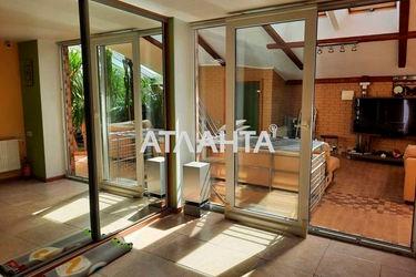House by the address st. 10 ya liniya (area 272,0 m2) - Atlanta.ua - photo 53