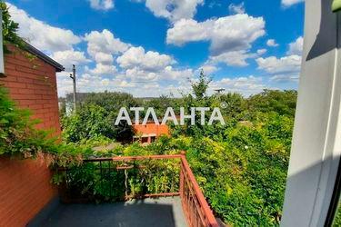 House by the address st. 10 ya liniya (area 272,0 m2) - Atlanta.ua - photo 58
