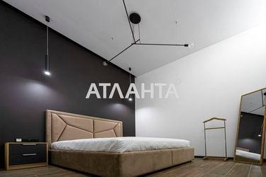 2-rooms apartment apartment by the address st. Khmelnitskogo B ul (area 50,2 m2) - Atlanta.ua - photo 17