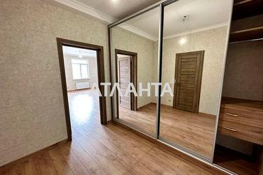 2-комнатная квартира по адресу ул. Дмитрия Луценко (площадь 67,6 м2) - Atlanta.ua - фото 51