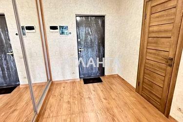 2-rooms apartment apartment by the address st. Dmitriya Lutsenko Kreysera Avrora (area 67,6 m2) - Atlanta.ua - photo 55