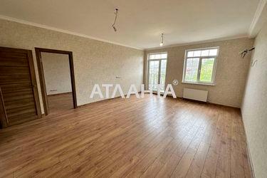 2-rooms apartment apartment by the address st. Dmitriya Lutsenko Kreysera Avrora (area 67,6 m2) - Atlanta.ua - photo 45