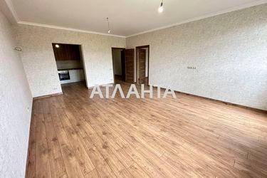 2-rooms apartment apartment by the address st. Dmitriya Lutsenko Kreysera Avrora (area 67,6 m2) - Atlanta.ua - photo 50