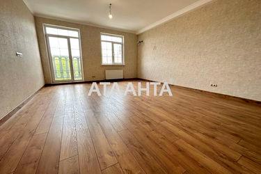 2-rooms apartment apartment by the address st. Dmitriya Lutsenko Kreysera Avrora (area 67,6 m2) - Atlanta.ua - photo 44
