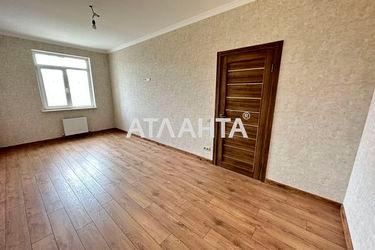 2-rooms apartment apartment by the address st. Dmitriya Lutsenko Kreysera Avrora (area 67,6 m2) - Atlanta.ua - photo 56