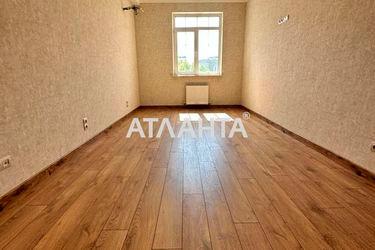 2-комнатная квартира по адресу ул. Дмитрия Луценко (площадь 67,6 м2) - Atlanta.ua - фото 56