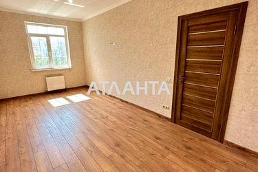 2-rooms apartment apartment by the address st. Dmitriya Lutsenko Kreysera Avrora (area 67,6 m2) - Atlanta.ua - photo 58