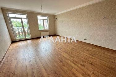 2-rooms apartment apartment by the address st. Dmitriya Lutsenko Kreysera Avrora (area 67,6 m2) - Atlanta.ua - photo 43