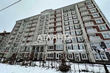 2-rooms apartment apartment by the address st. Dmitriya Lutsenko Kreysera Avrora (area 67,6 m2) - Atlanta.ua - photo 68