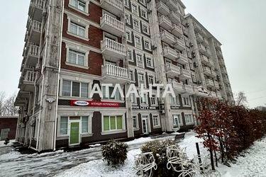 2-rooms apartment apartment by the address st. Dmitriya Lutsenko Kreysera Avrora (area 67,6 m2) - Atlanta.ua - photo 70