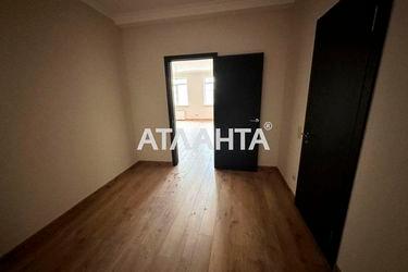 2-rooms apartment apartment by the address st. Dmitriya Lutsenko Kreysera Avrora (area 67,6 m2) - Atlanta.ua - photo 39
