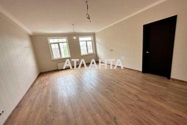2-rooms apartment apartment by the address st. Dmitriya Lutsenko Kreysera Avrora (area 67,6 m2) - Atlanta.ua - photo 30