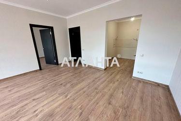 2-rooms apartment apartment by the address st. Dmitriya Lutsenko Kreysera Avrora (area 67,6 m2) - Atlanta.ua - photo 31