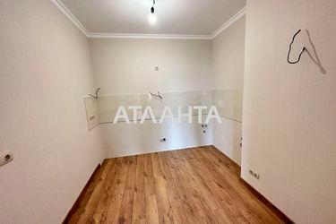 2-rooms apartment apartment by the address st. Dmitriya Lutsenko Kreysera Avrora (area 67,6 m2) - Atlanta.ua - photo 36