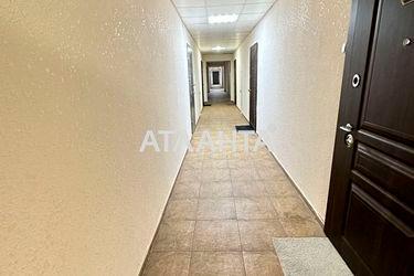 2-кімнатна квартира за адресою вул. Дмитра Луценка (площа 67,6 м2) - Atlanta.ua - фото 44