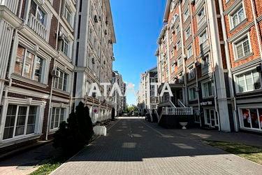 2-rooms apartment apartment by the address st. Dmitriya Lutsenko Kreysera Avrora (area 67,6 m2) - Atlanta.ua - photo 51