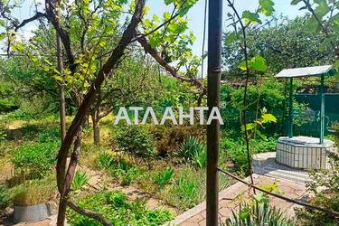 House house and dacha (area 73,3 m2) - Atlanta.ua - photo 33