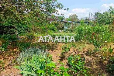 House house and dacha (area 73,3 m2) - Atlanta.ua - photo 36