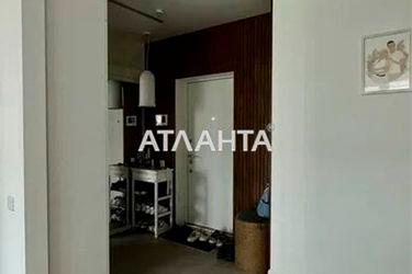 2-rooms apartment apartment by the address st. Zabolotnogo (area 64,3 m2) - Atlanta.ua - photo 56
