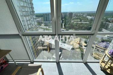 2-rooms apartment apartment by the address st. Zabolotnogo (area 64,3 m2) - Atlanta.ua - photo 48