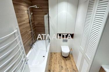 2-rooms apartment apartment by the address st. Zabolotnogo (area 64,3 m2) - Atlanta.ua - photo 52