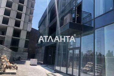 Commercial real estate at st. Filatova ak (area 50,9 m2) - Atlanta.ua - photo 6