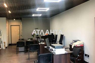 Commercial real estate at st. Filatova ak (area 97,0 m2) - Atlanta.ua - photo 10