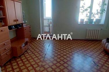 3-rooms apartment apartment by the address st. Zabolotnogo ak (area 83,0 m2) - Atlanta.ua - photo 23