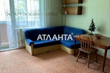 1-room apartment apartment by the address st. Iordanskaya (area 38,0 m2) - Atlanta.ua - photo 19