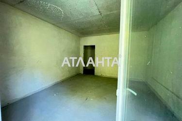 2-rooms apartment apartment by the address st. Stusa V ul (area 69,3 m2) - Atlanta.ua - photo 28