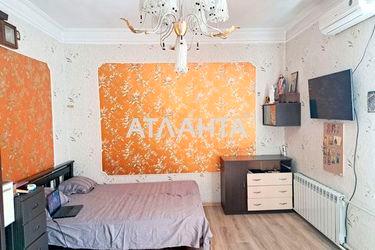 3-rooms apartment apartment by the address st. Mayskiy 3 y per (area 67,7 m2) - Atlanta.ua - photo 24