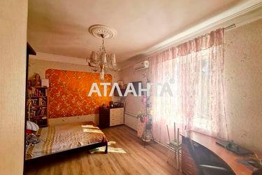 3-rooms apartment apartment by the address st. Mayskiy 3 y per (area 67,7 m2) - Atlanta.ua - photo 27