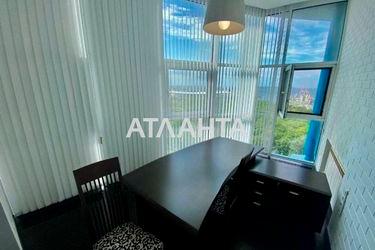 3-комнатная квартира по адресу Лидерсовский бул. (площадь 170,0 м2) - Atlanta.ua - фото 25