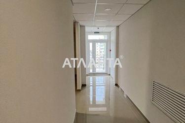1-комнатная квартира по адресу ул. Пишоновская (площадь 41,0 м2) - Atlanta.ua - фото 9