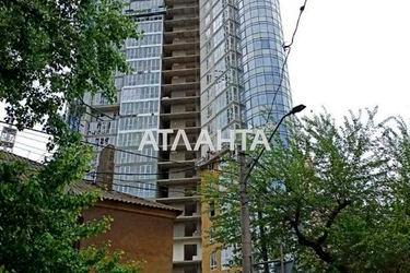 1-комнатная квартира по адресу ул. Пишоновская (площадь 41,0 м2) - Atlanta.ua - фото 12
