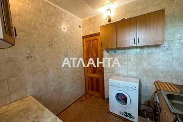 2-rooms apartment apartment by the address st. Gradonachalnitskaya Perekopskoy Pobedy (area 45,0 m2) - Atlanta.ua - photo 23