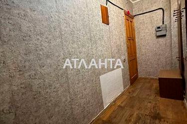 2-rooms apartment apartment by the address st. Gradonachalnitskaya Perekopskoy Pobedy (area 45,0 m2) - Atlanta.ua - photo 28
