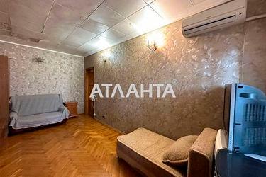 2-rooms apartment apartment by the address st. Gradonachalnitskaya Perekopskoy Pobedy (area 45,0 m2) - Atlanta.ua - photo 20