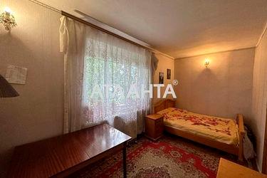 2-rooms apartment apartment by the address st. Gradonachalnitskaya Perekopskoy Pobedy (area 45,0 m2) - Atlanta.ua - photo 19