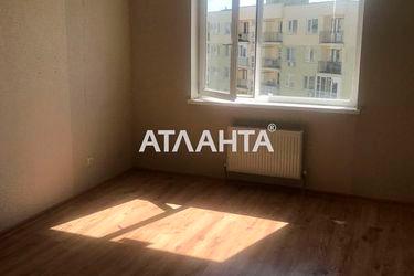 2-rooms apartment apartment by the address st. Evropeyskaya (area 55,0 m2) - Atlanta.ua - photo 17