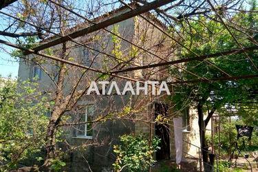 House by the address st. Stepovaya (area 120,0 m2) - Atlanta.ua - photo 27